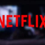 نتفليكس: هل تمنع Netflix المستخدمين من مشاركة كلمات السر؟