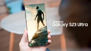 سامسونج تعلن عن إصدار أجهزتها الجديدة Galaxy S23 وBook 3 Ultra
